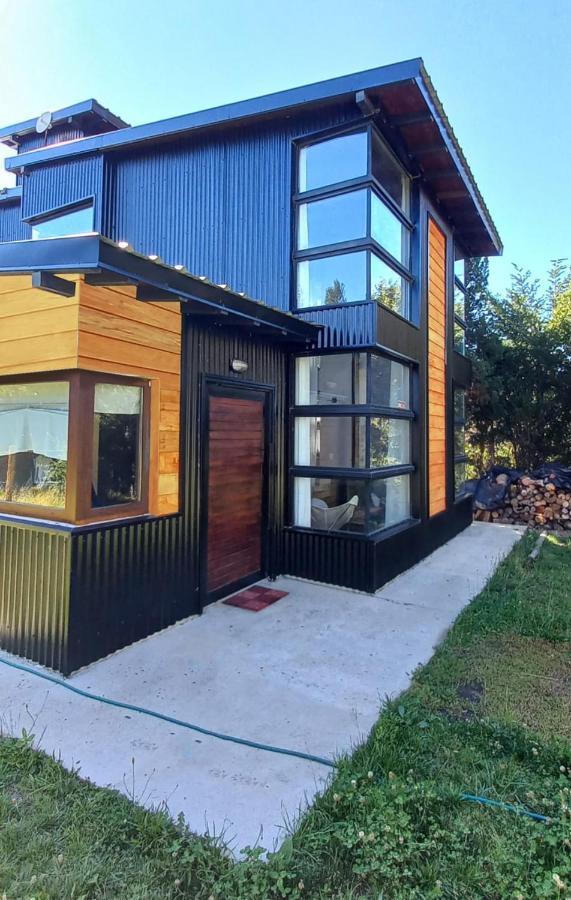 Casa Mora Holiday home *