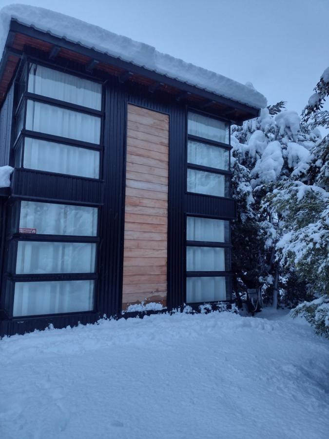 Holiday home Casa Mora *