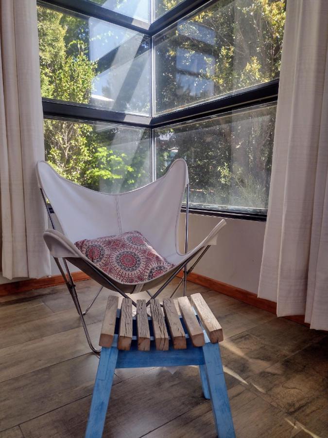Casa Mora San Carlos de Bariloche
