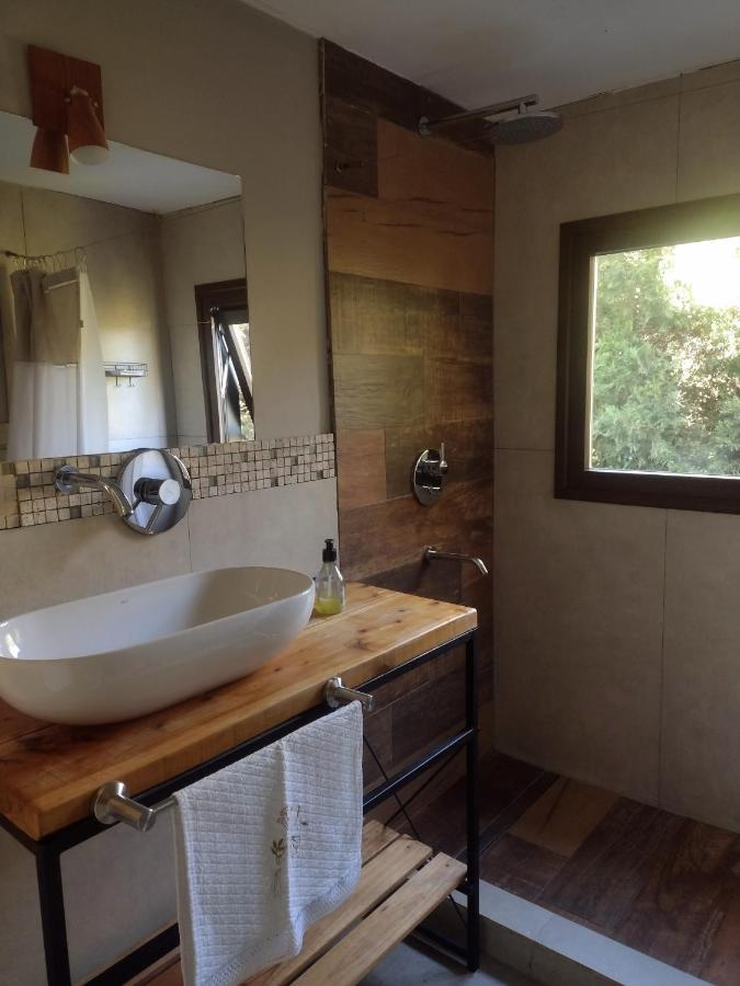 Holiday home Casa Mora San Carlos de Bariloche