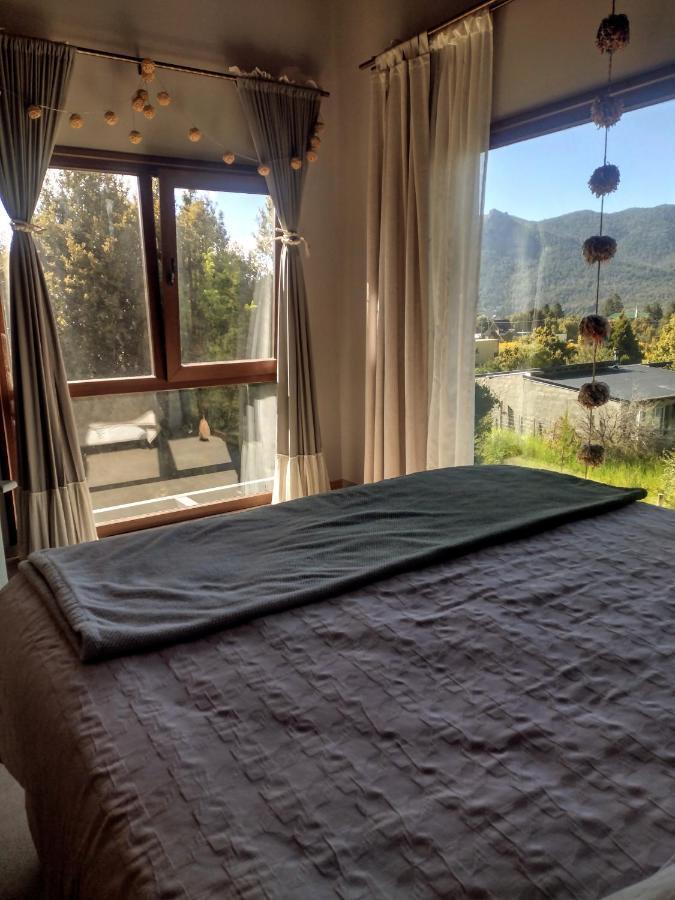 Casa Mora Holiday home *