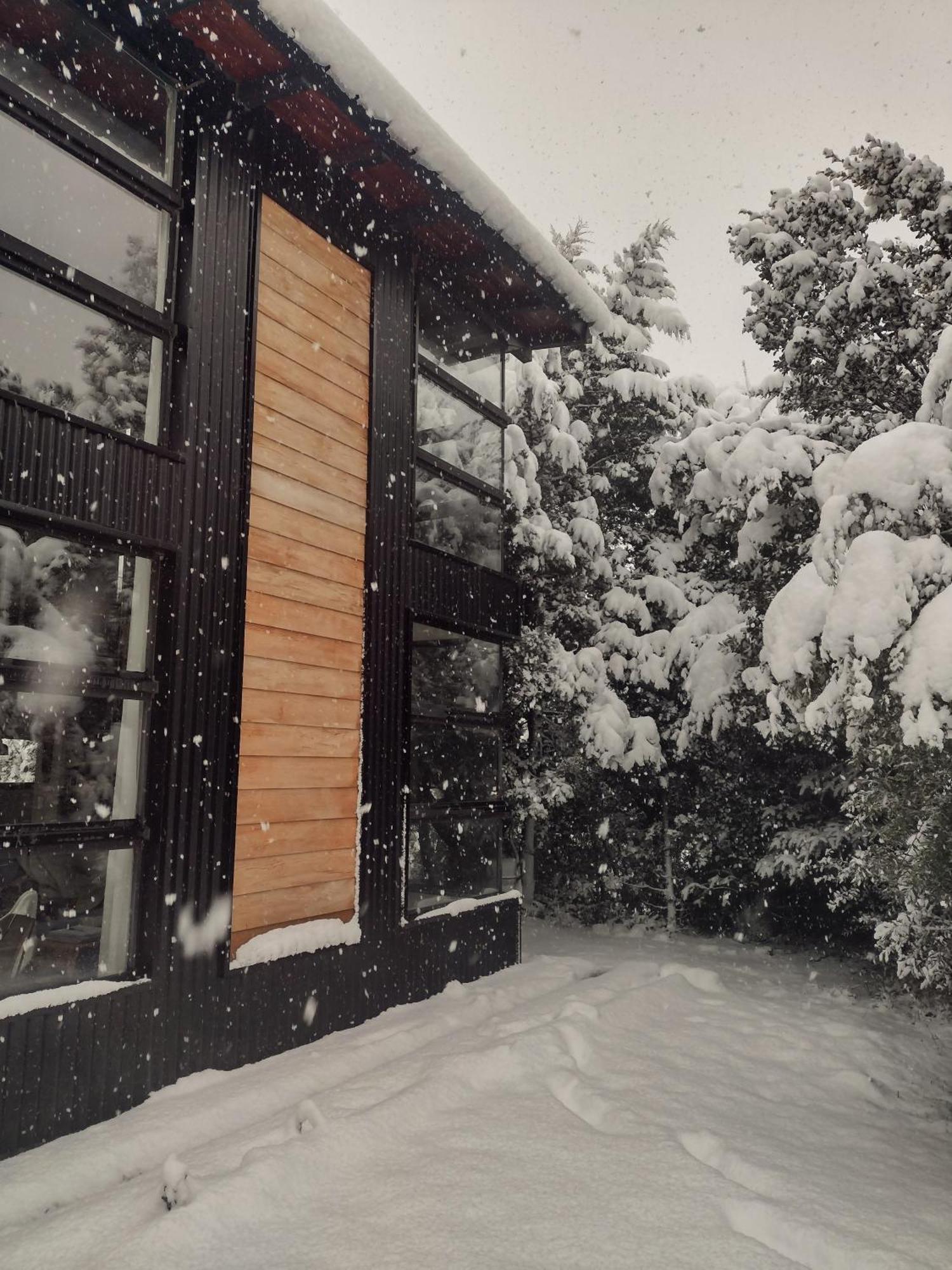 Holiday home Casa Mora *
